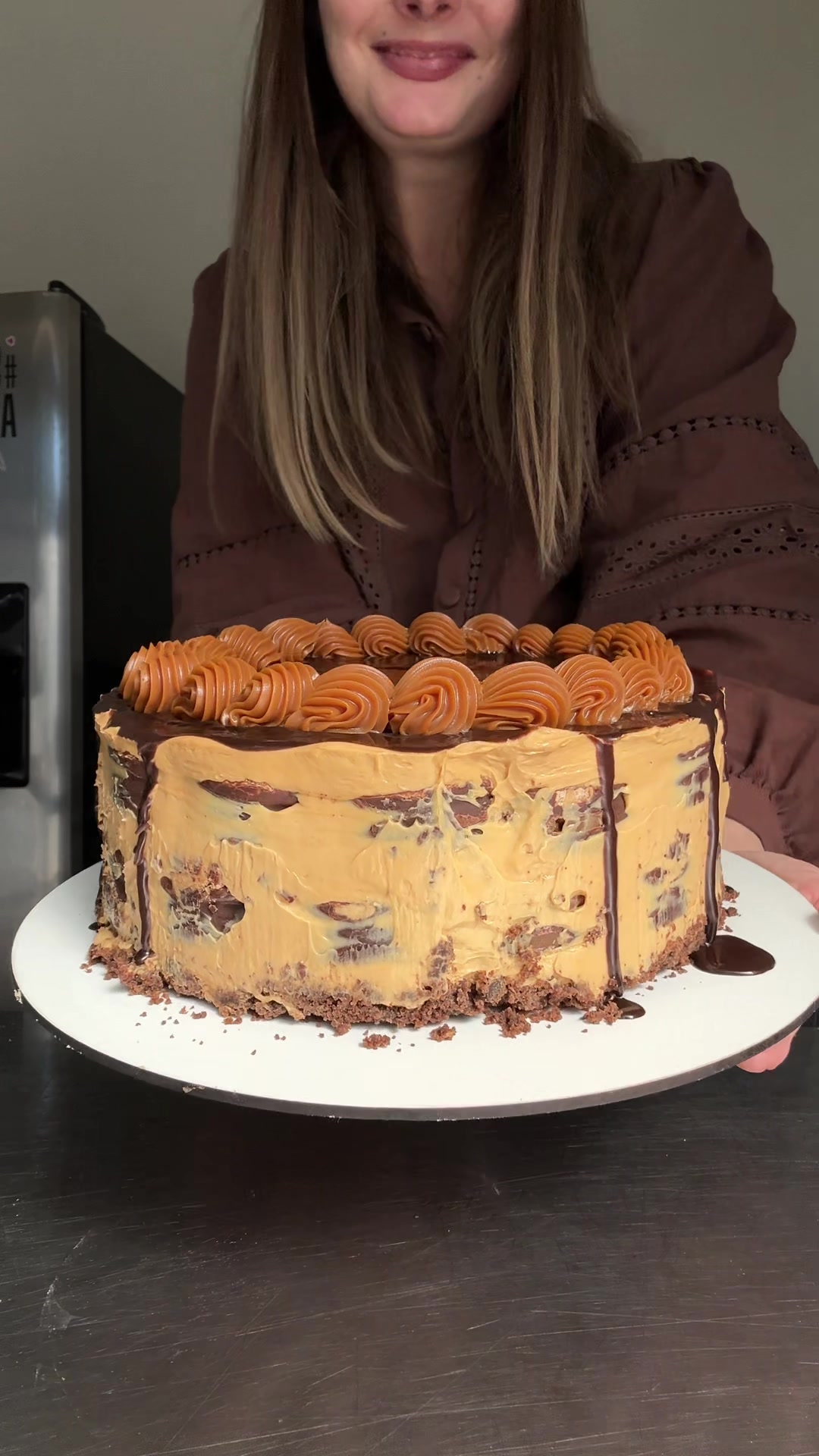 @agusvivesbakes