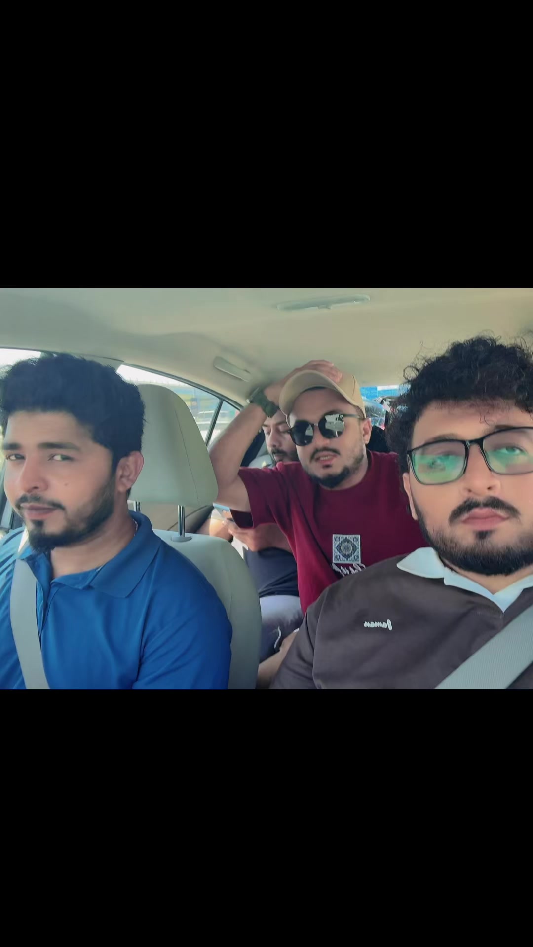 @Mr👑ŔAJA Fahad🇵🇰🇦🇪🇦🇪