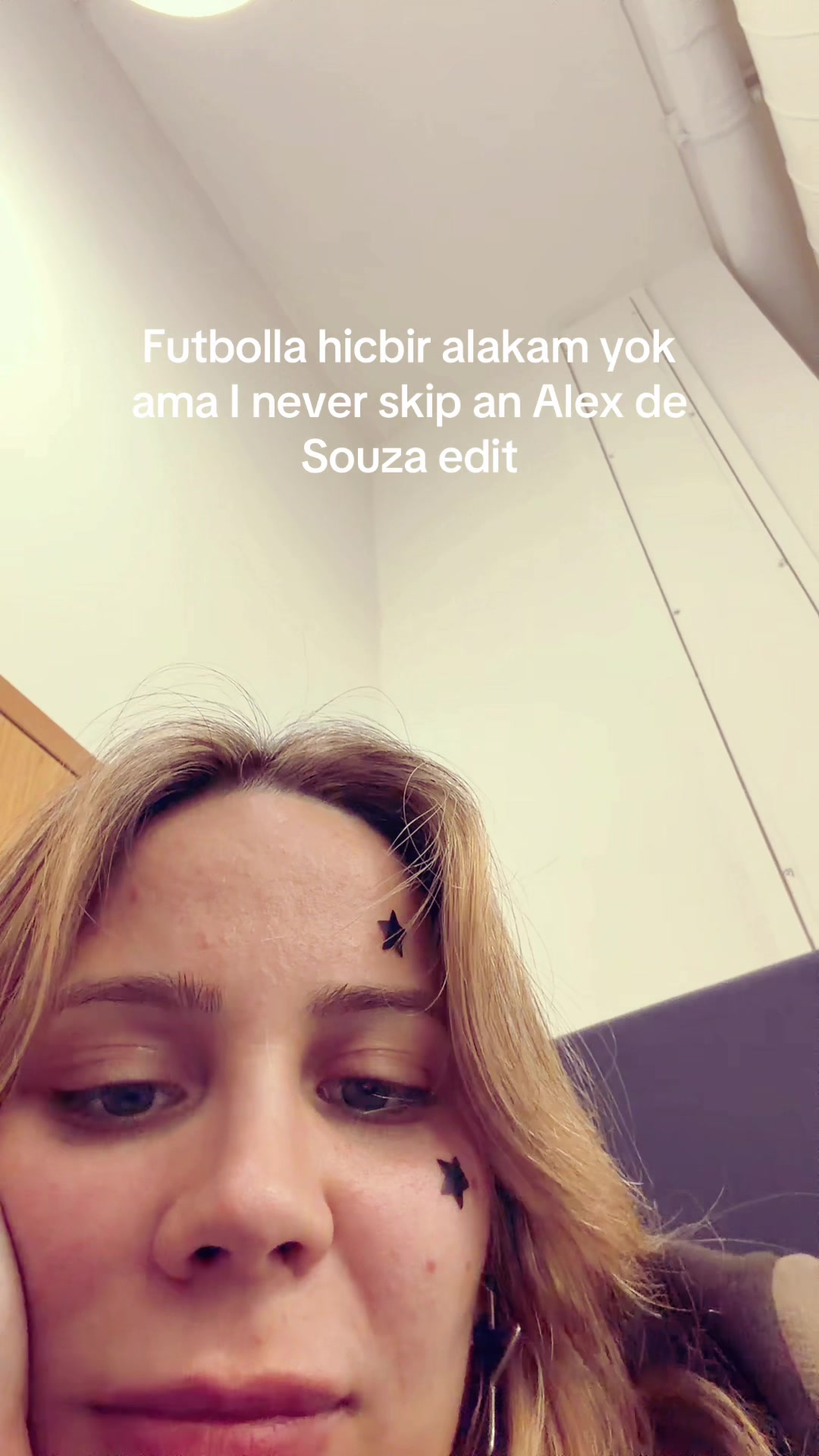@denizozevin