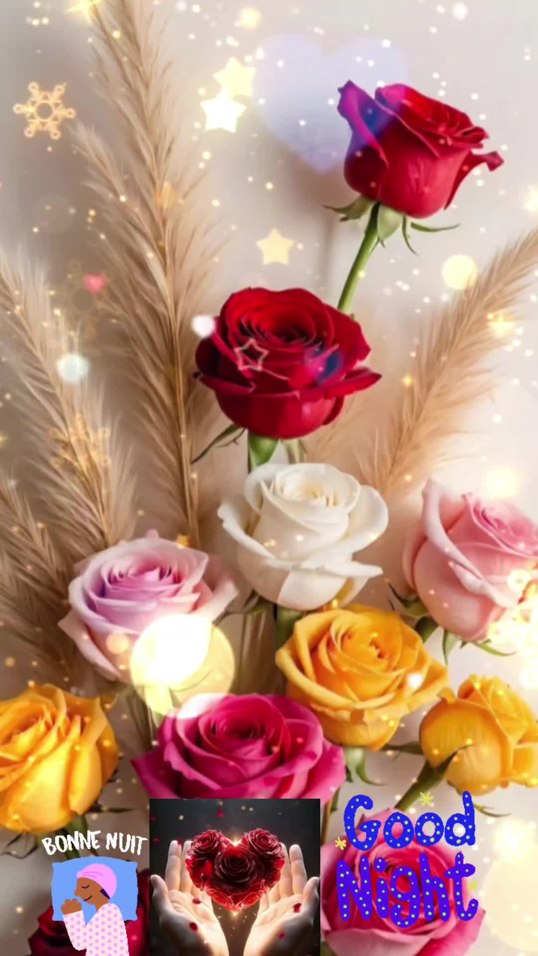 @mary97yoyo