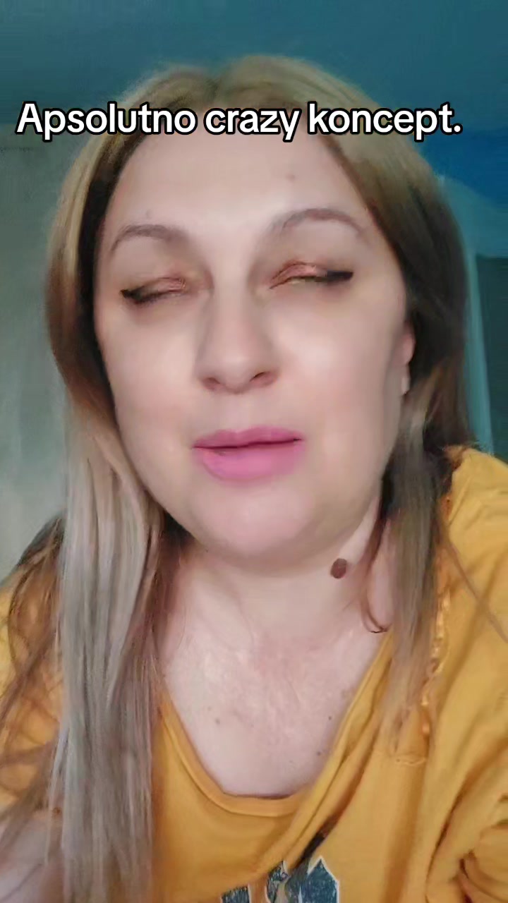 @Selma Kešetović