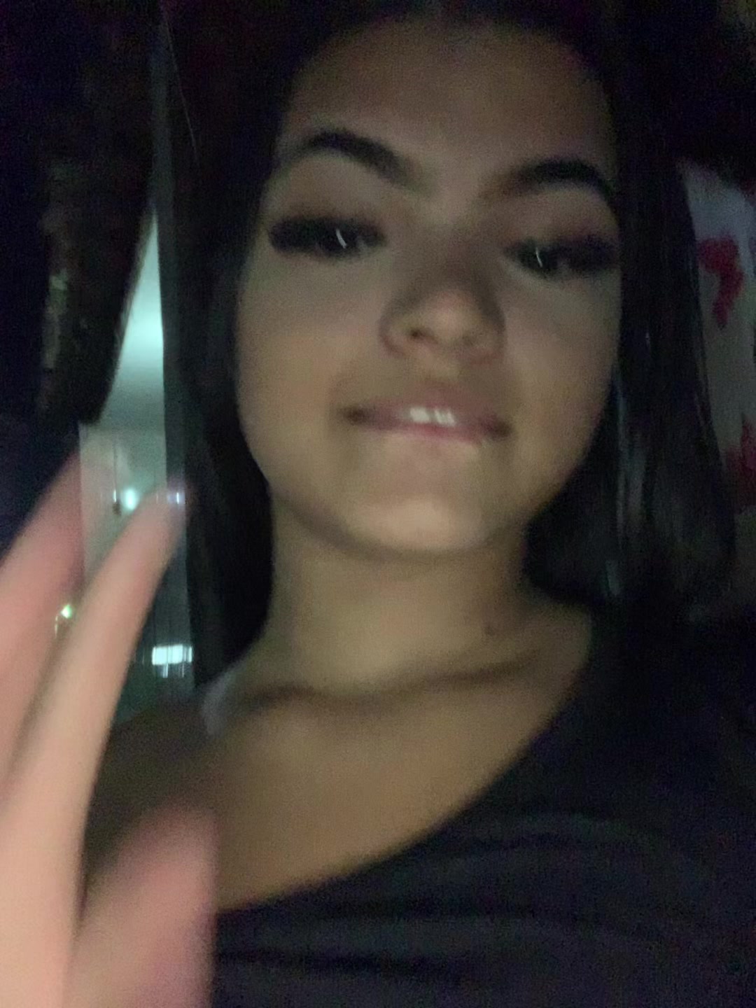 @deboxadaa_00