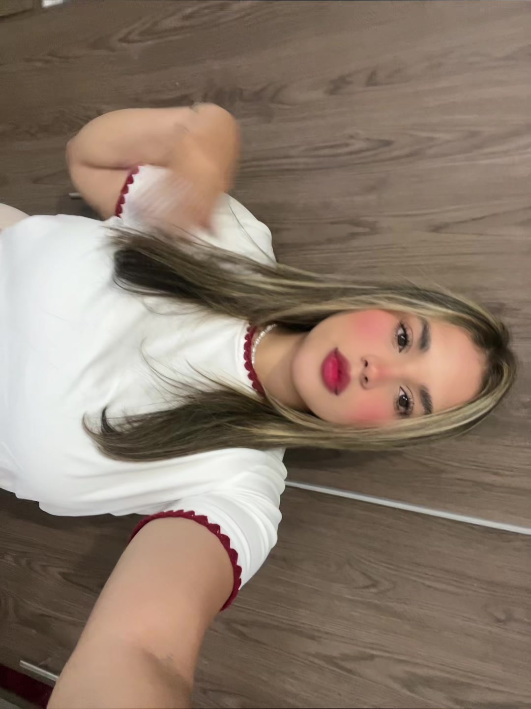 @Yeye 🍒