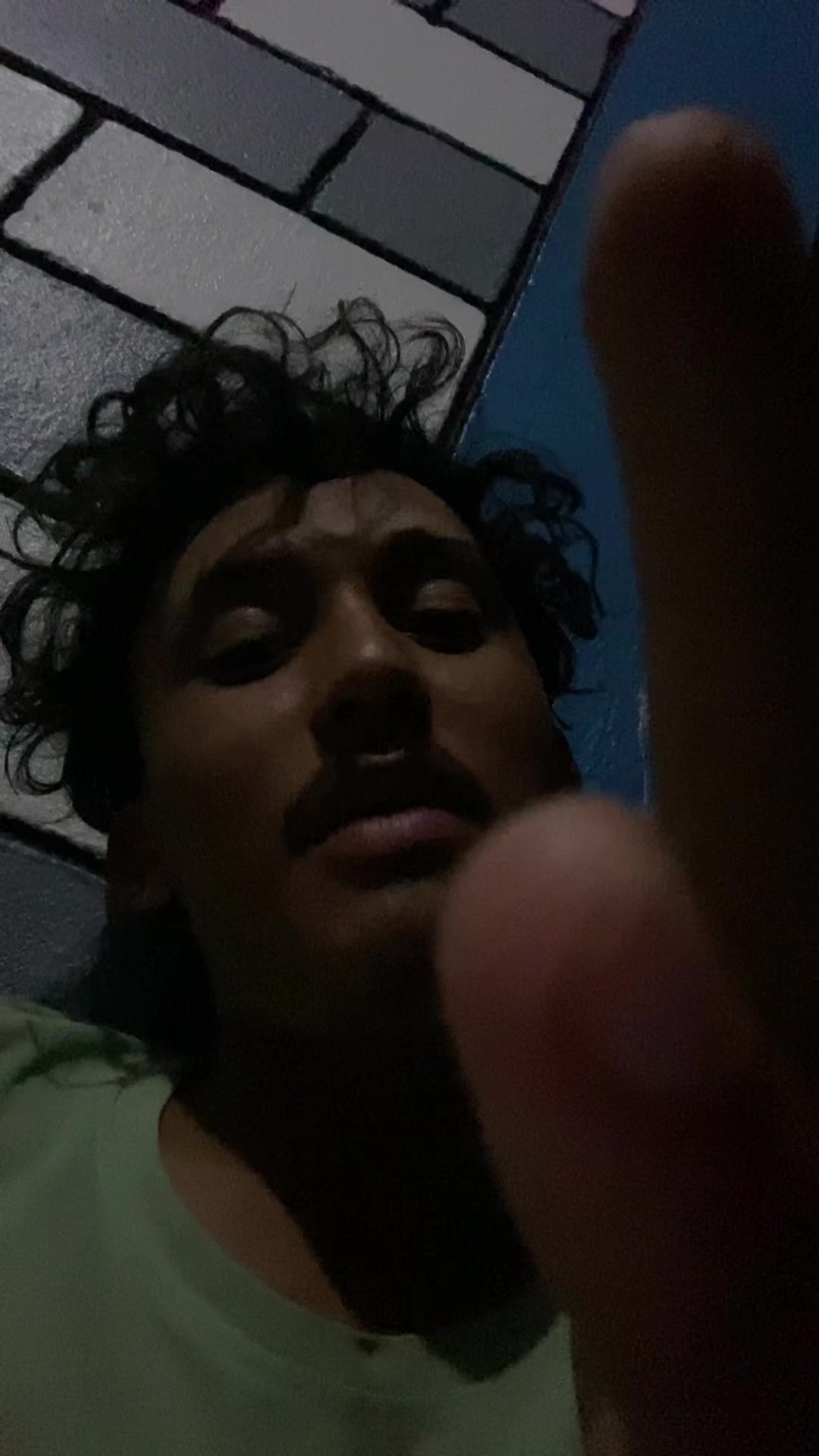 @Apil Chhetri