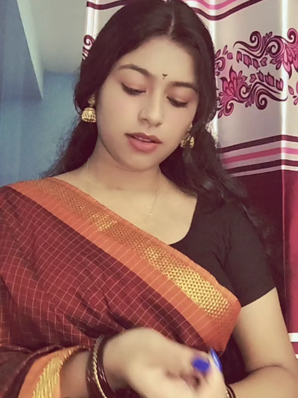 @🥰pucu 🥰