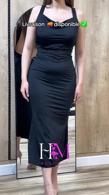@hm_boutique25