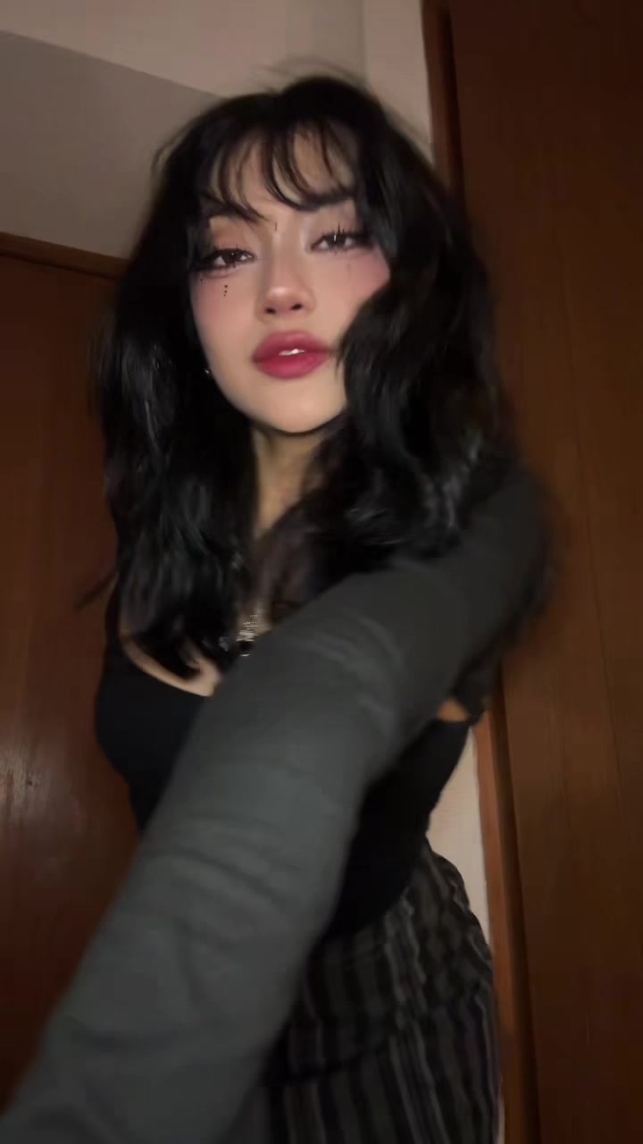 @MaarMar