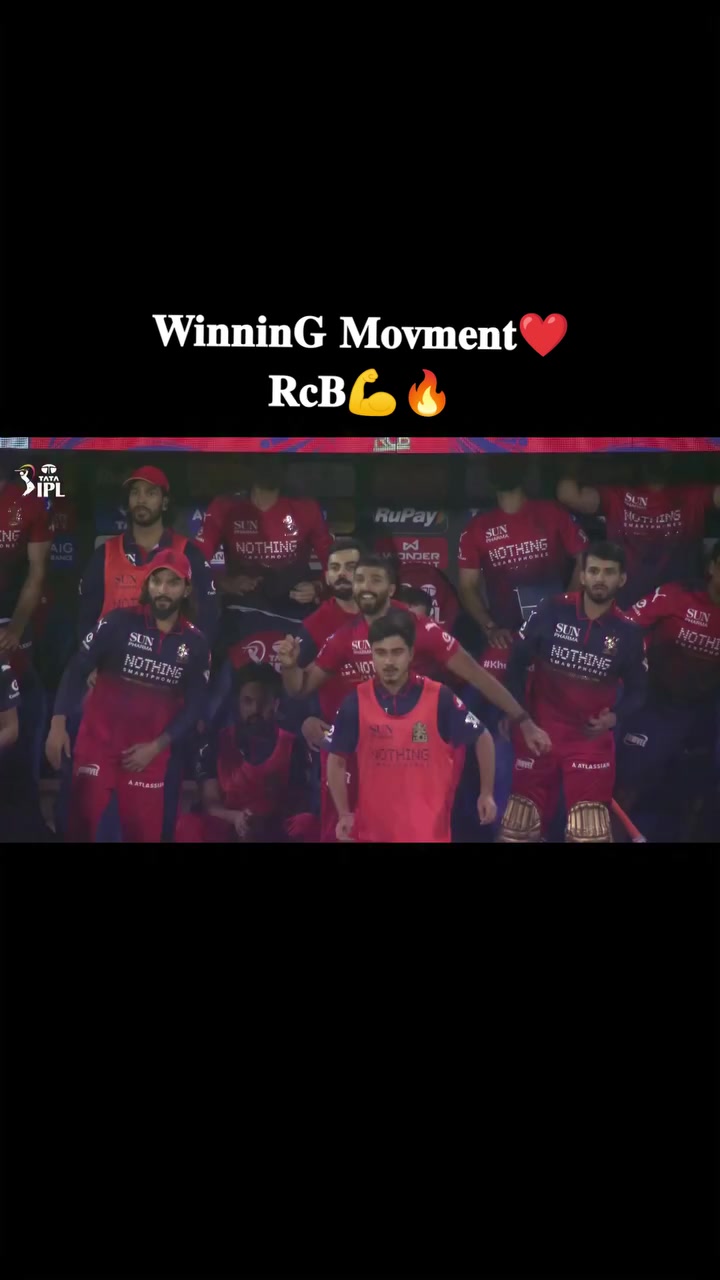 @𝐌𝐫_𝐘𝐚𝐃𝐚𝐕🚩