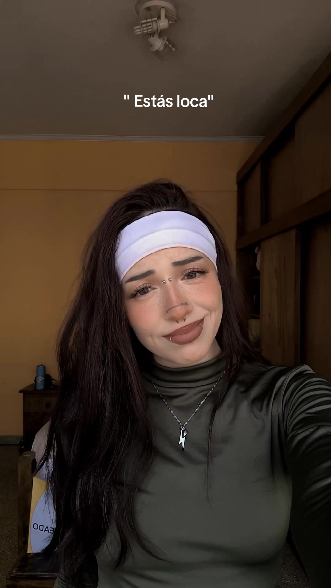 @Adri_i.s