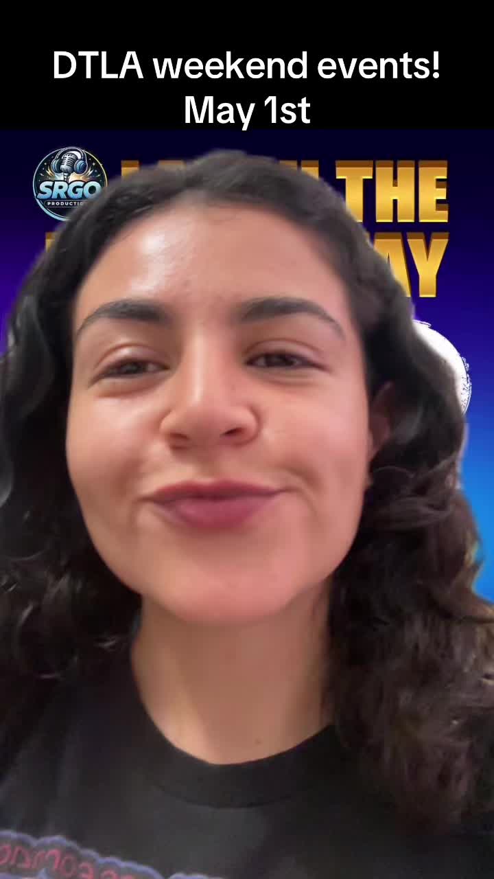 @Nicole Corona