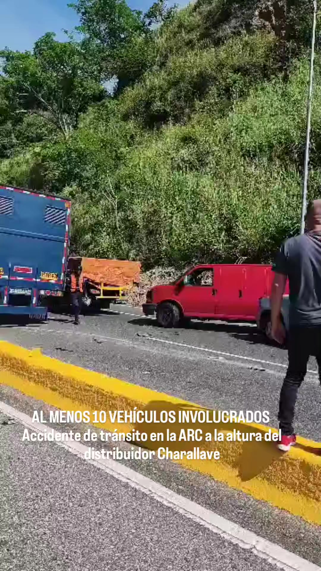 @Bernardo Luzardo