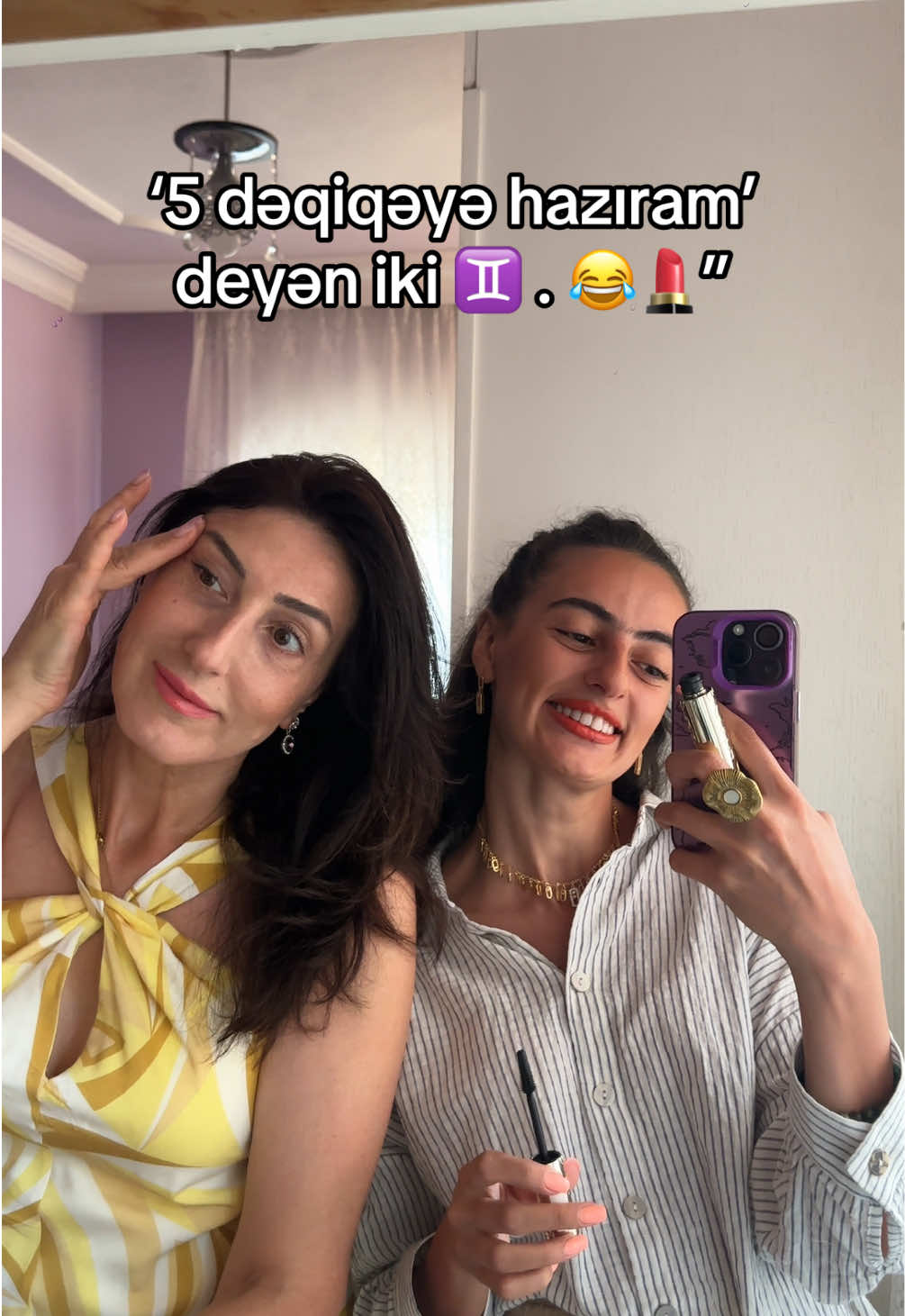 @Nigar Vuqarqizi