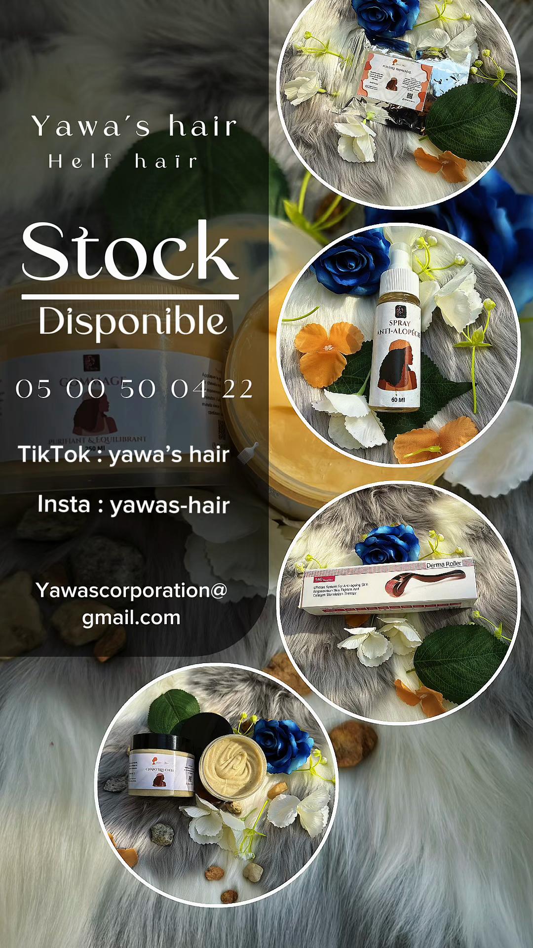 @yawa_hair