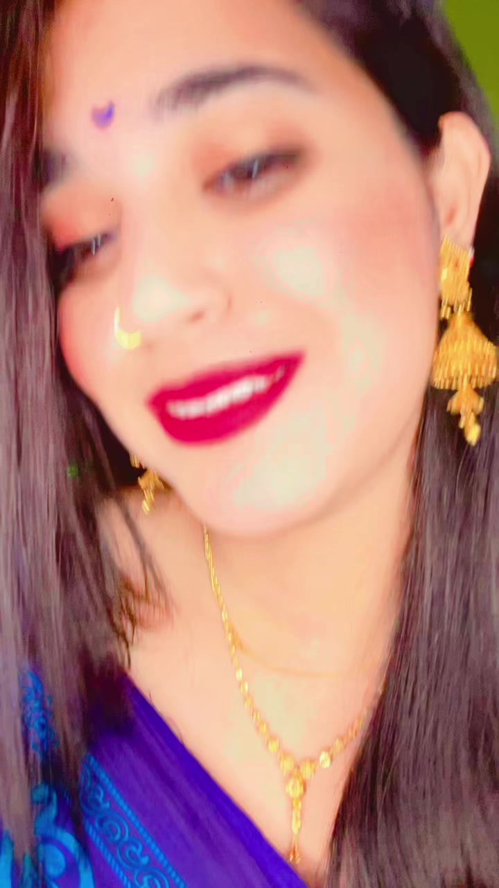 @🧚&zwj;♀️বেলা🧚&zwj;♂️