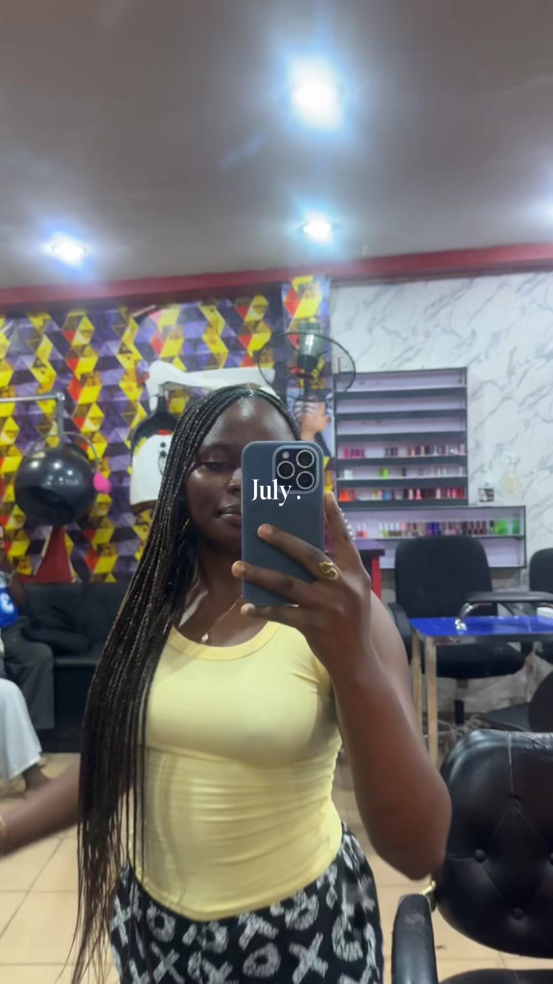 @Ada | Content Creator