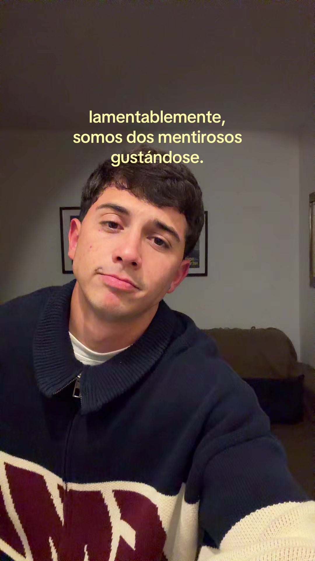 @Fernando Moreira