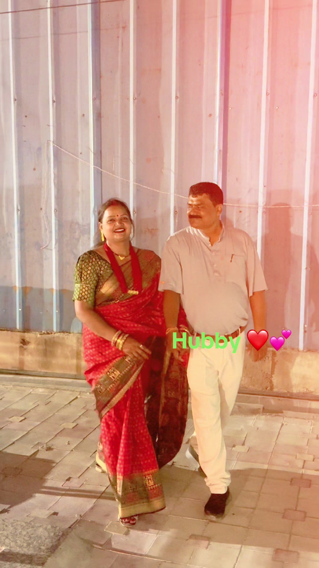 @Babita Yadav