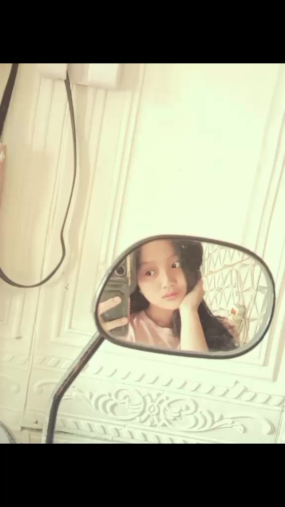 @𝐚𝐮𝐥𝐢