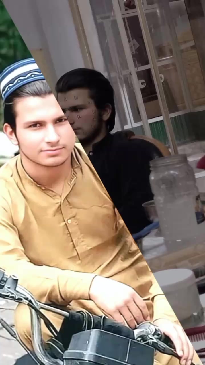 @sadamkhan4455