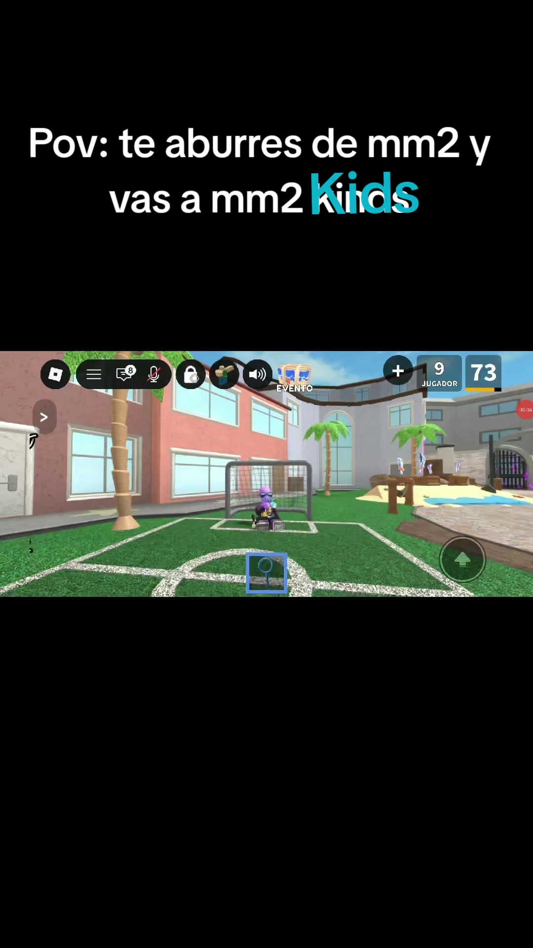 @Mochip_gaki robloxiana🌸panita