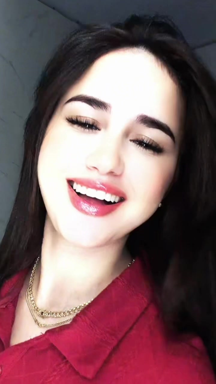 @𝒮𝒾𝒶✨