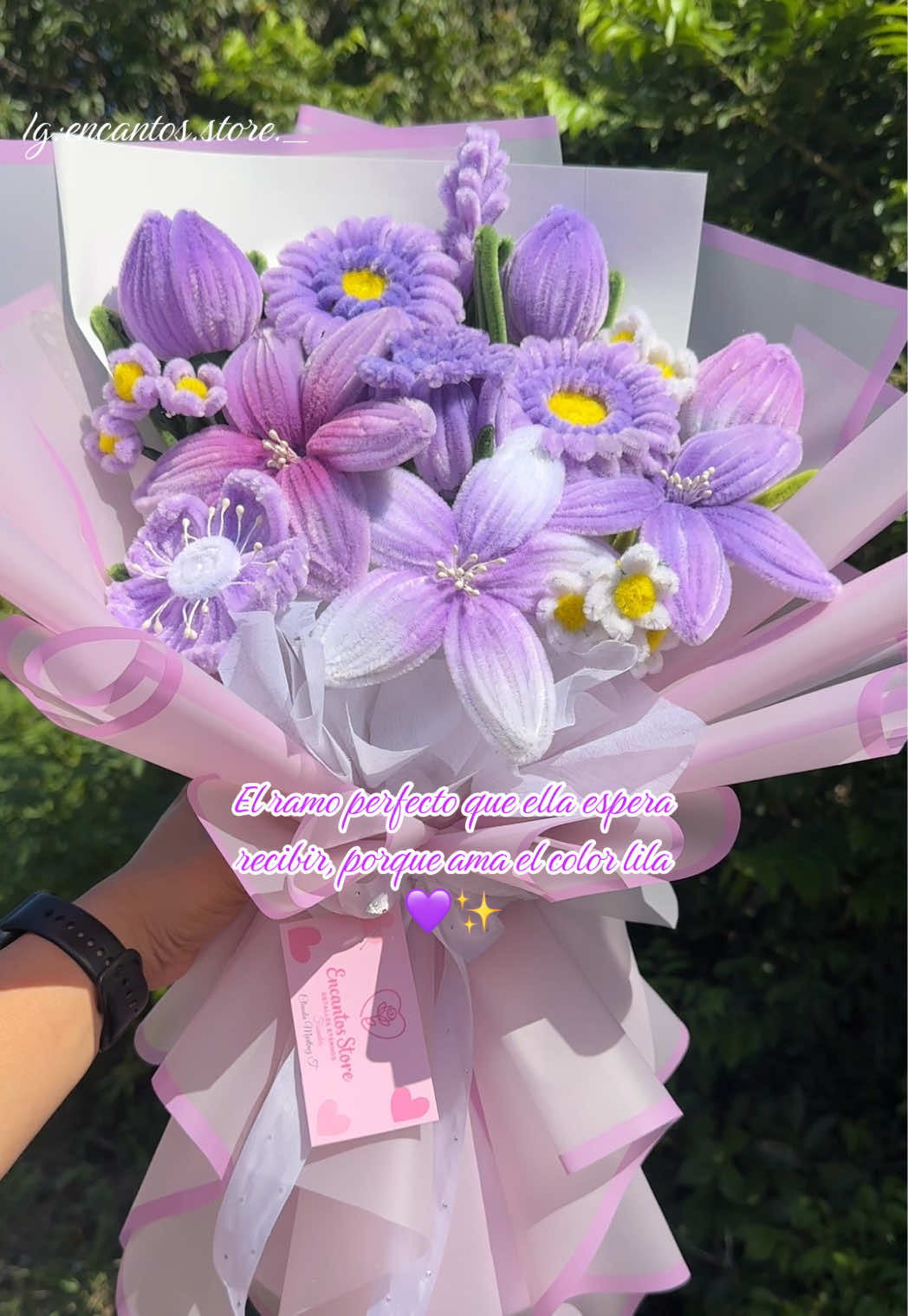 @Encantos Store🌷