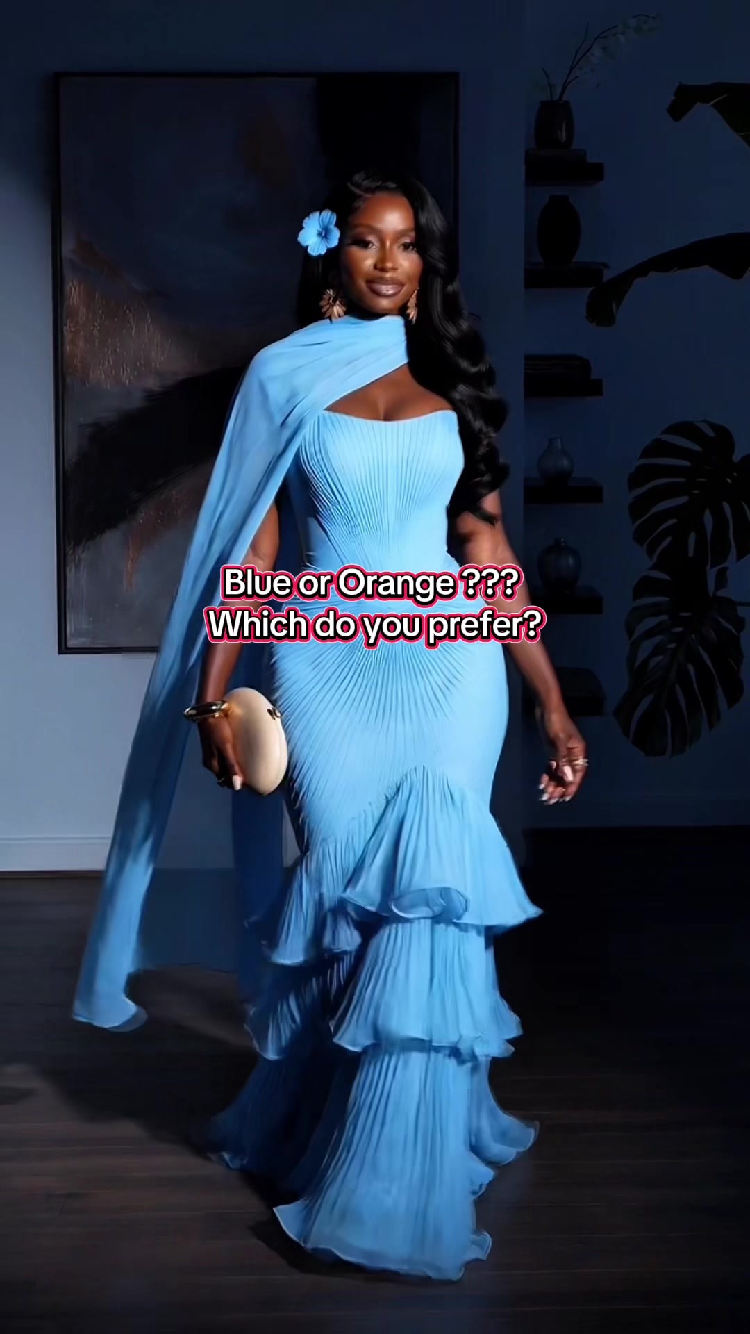 @LifeInLuxe