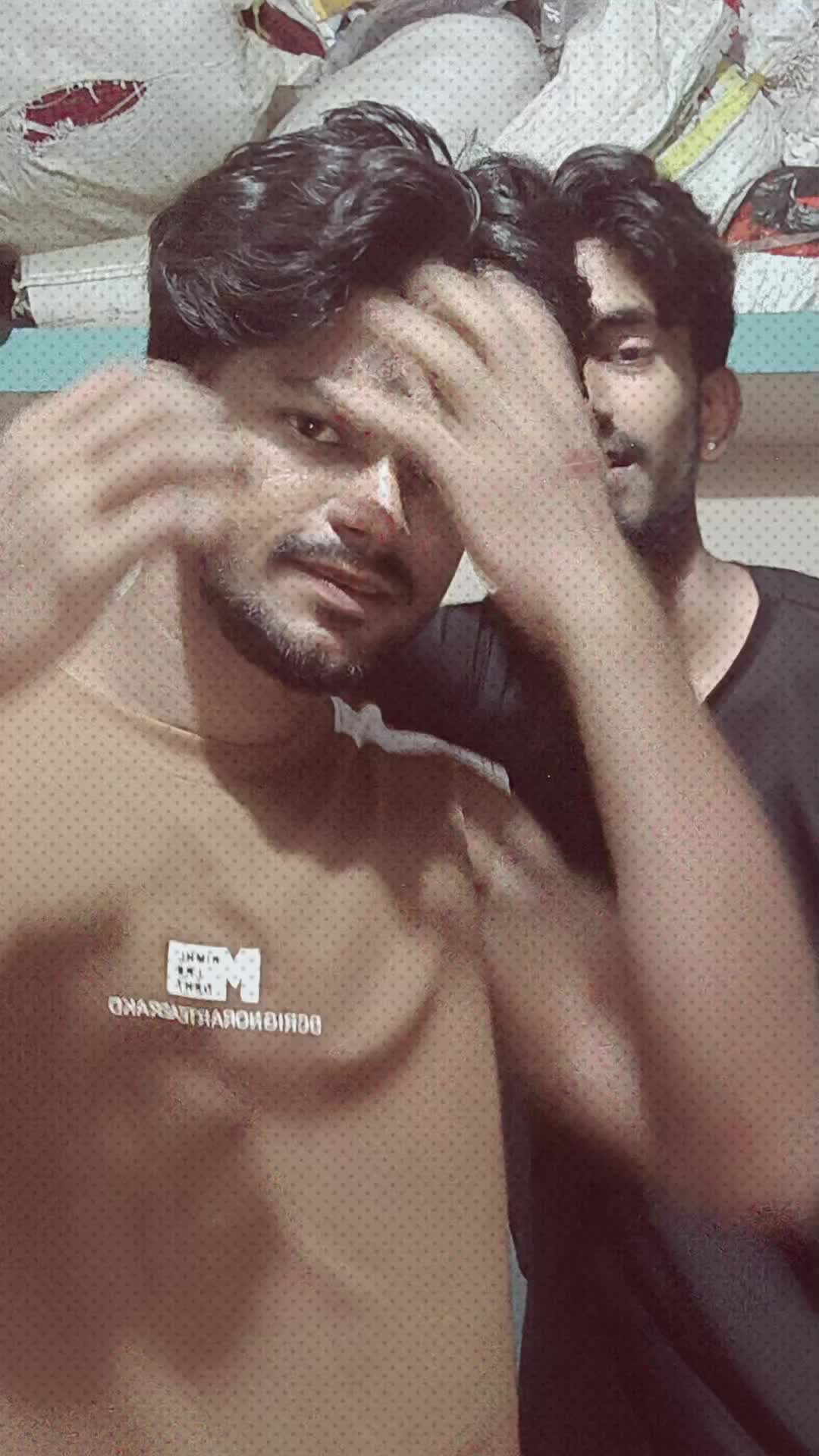 @⚡rohit mandal⚡⚡