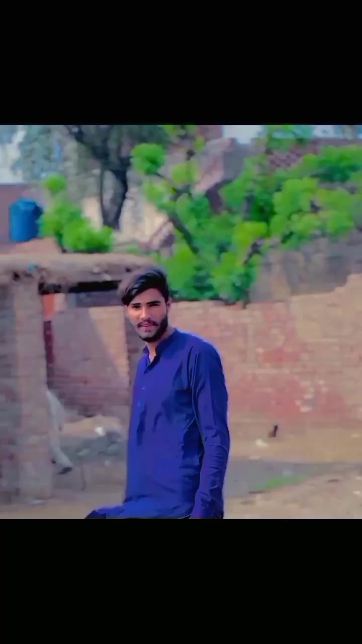 @☠︎☬ⲏ𝗮ŕ𝐬&igrave; کلسیاں الہ☠︎☬