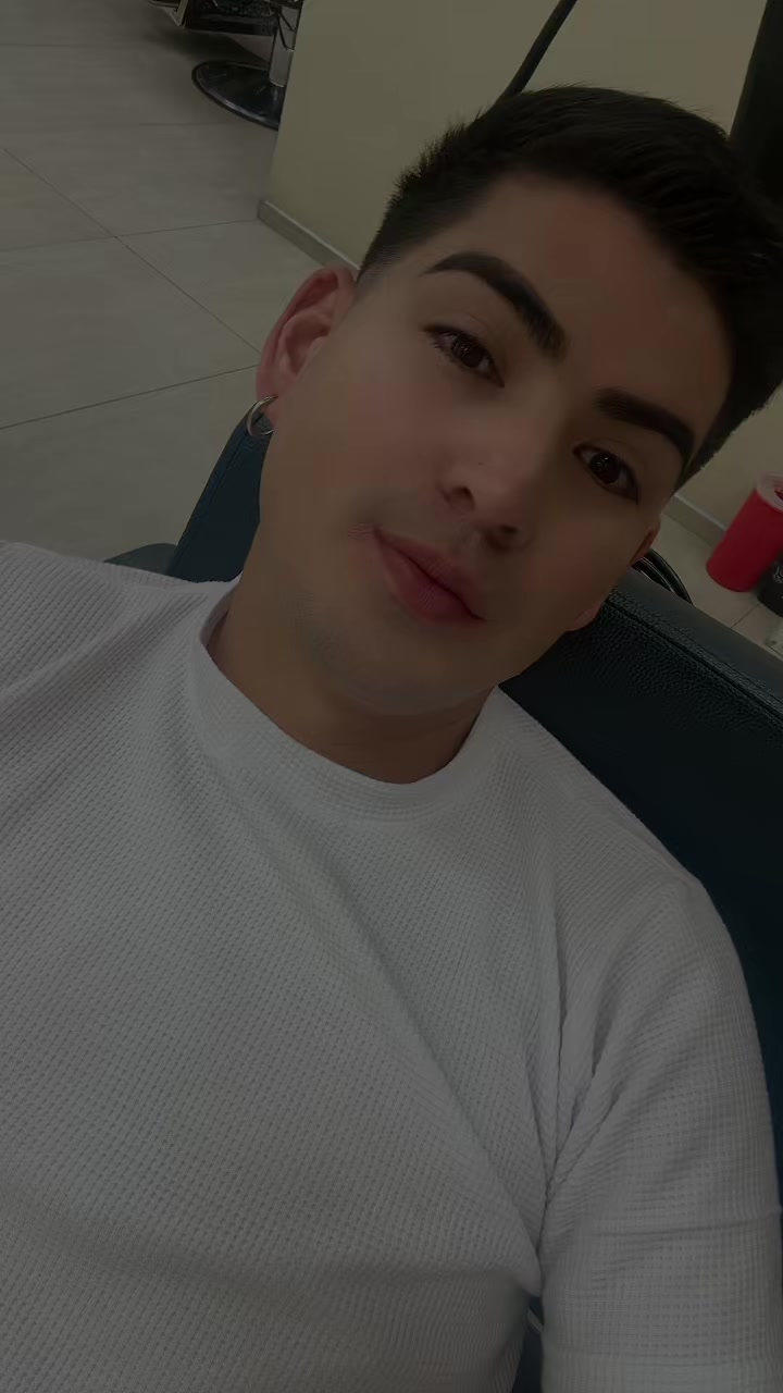 @Yefferson Mera Mendoza