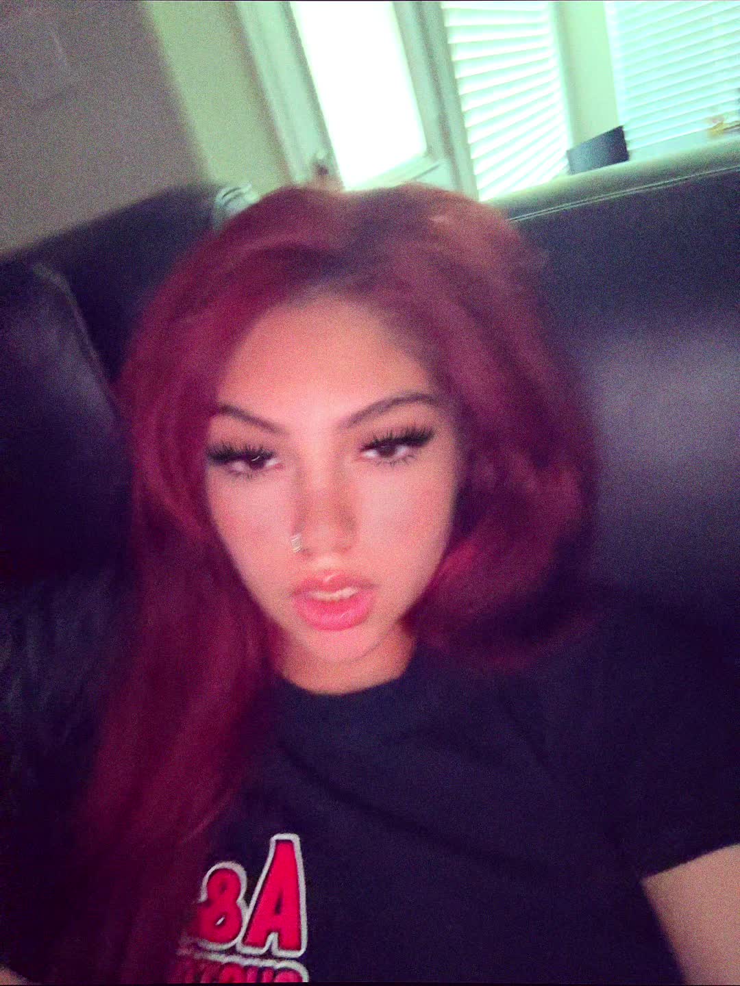 @Bryanna Renee