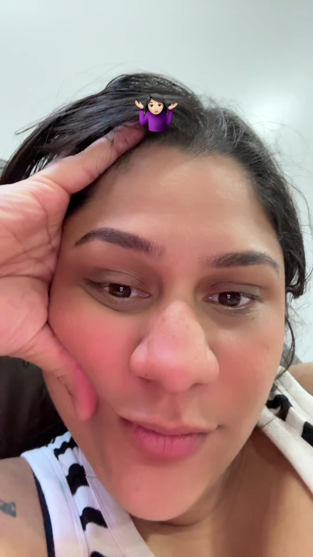 @Verónica