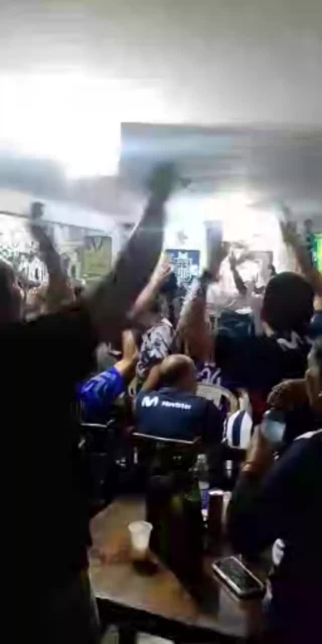 @🍫 José Luis 🍫