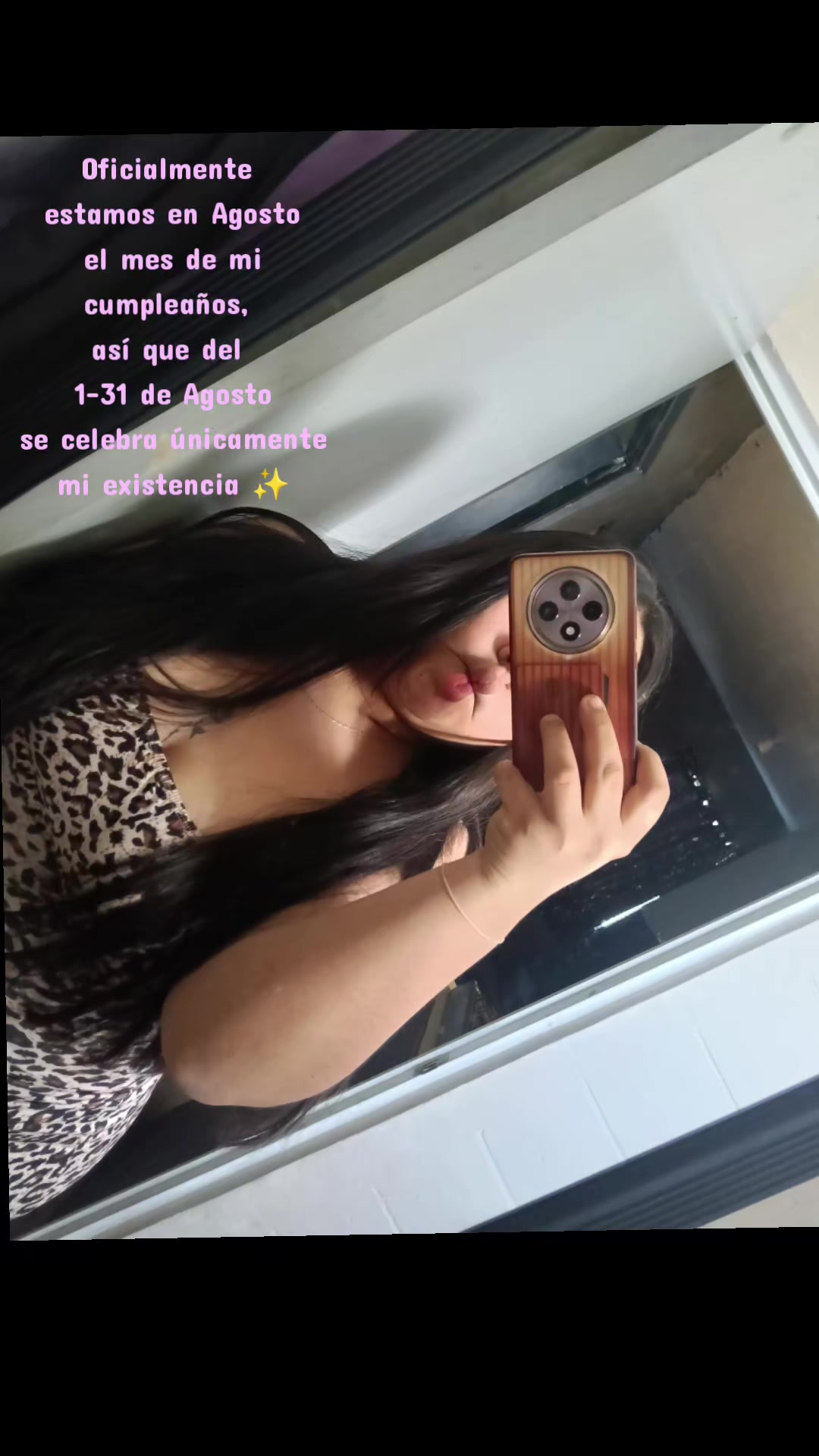 @Kinari vazquez💗