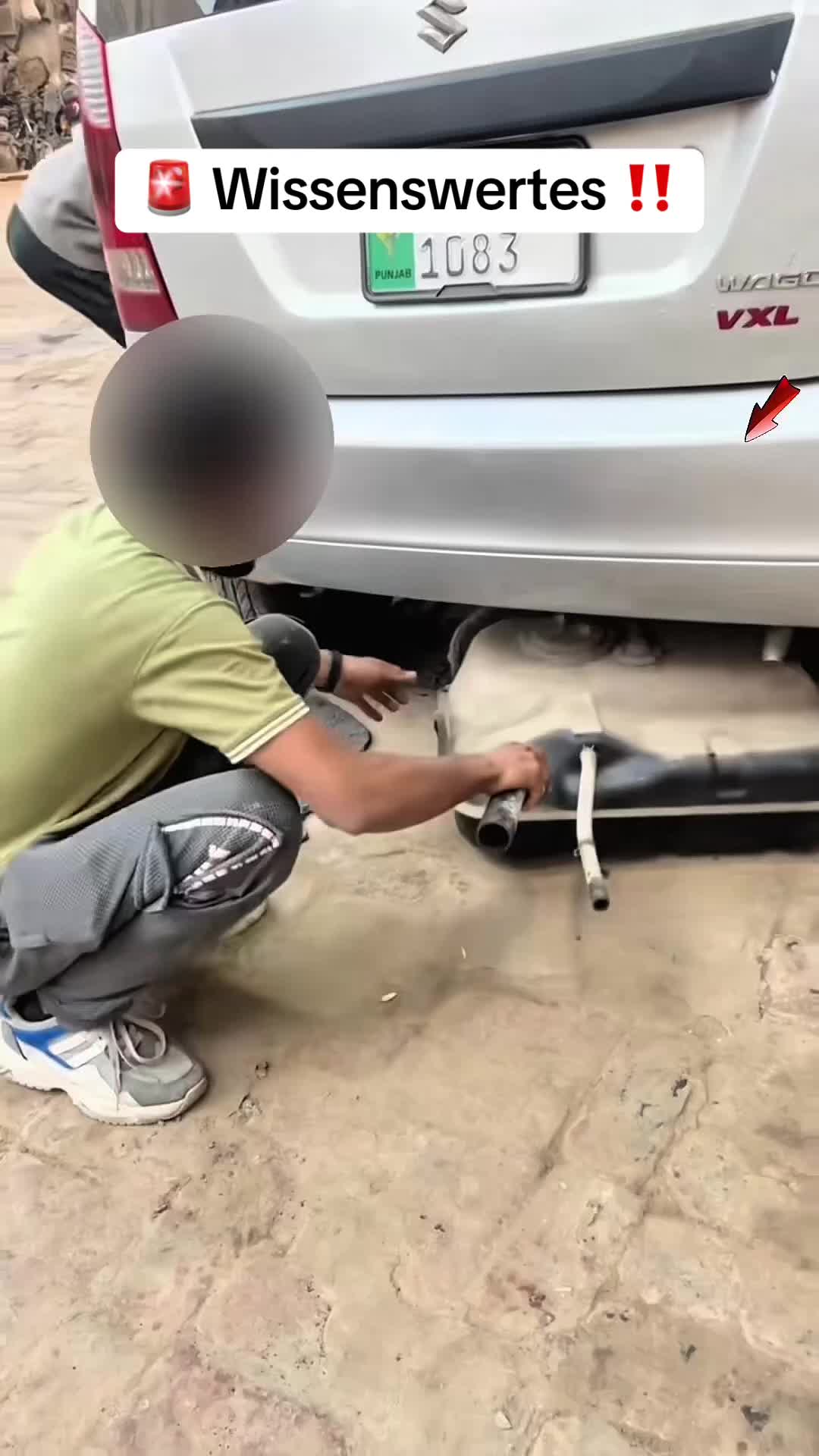 @Autotipps_1