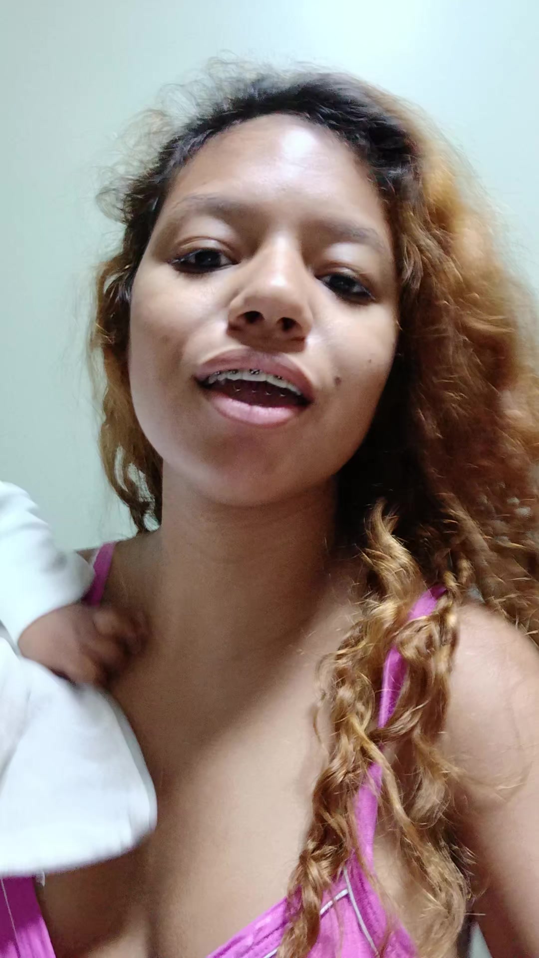@Giovanna
