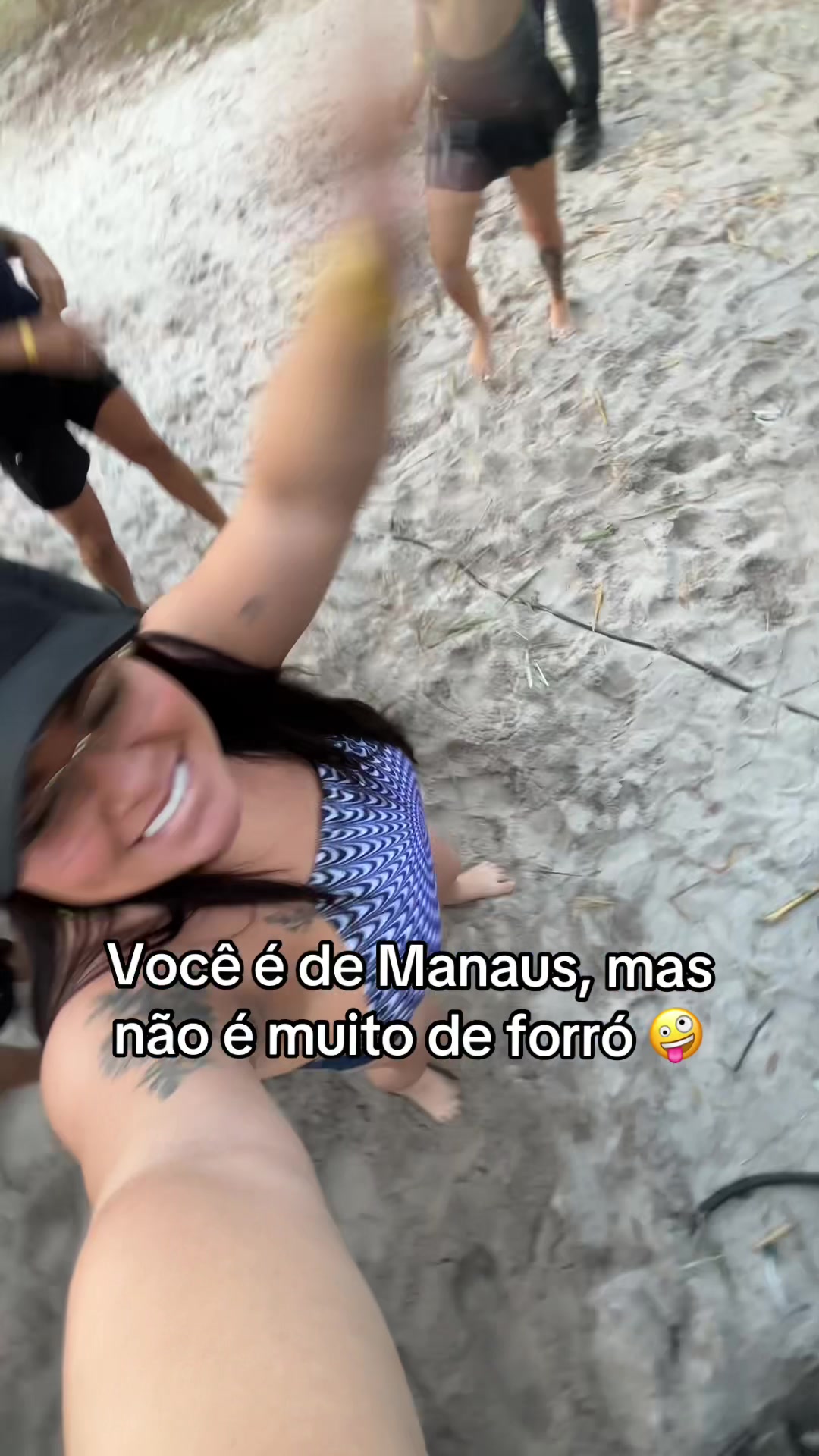@Emanuelle Dantas730