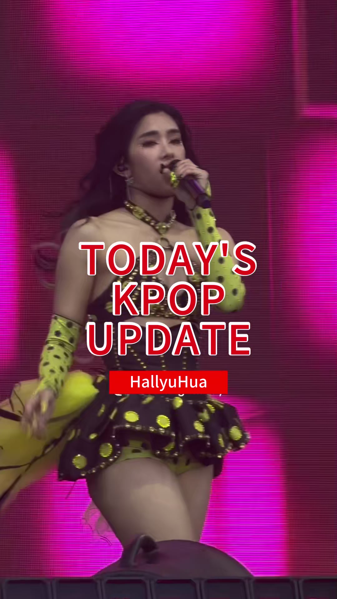 @hallyuhua