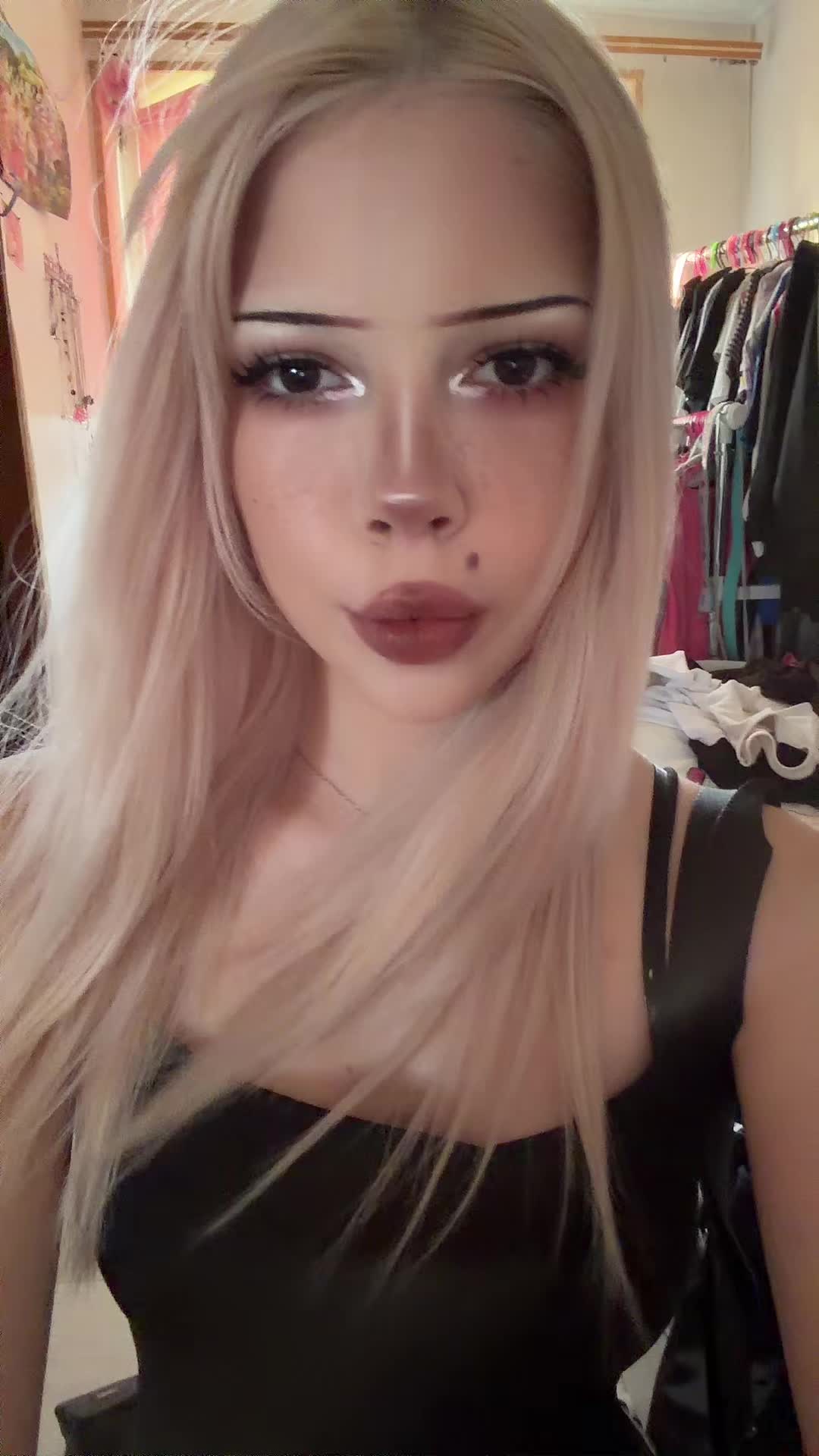@augushaa