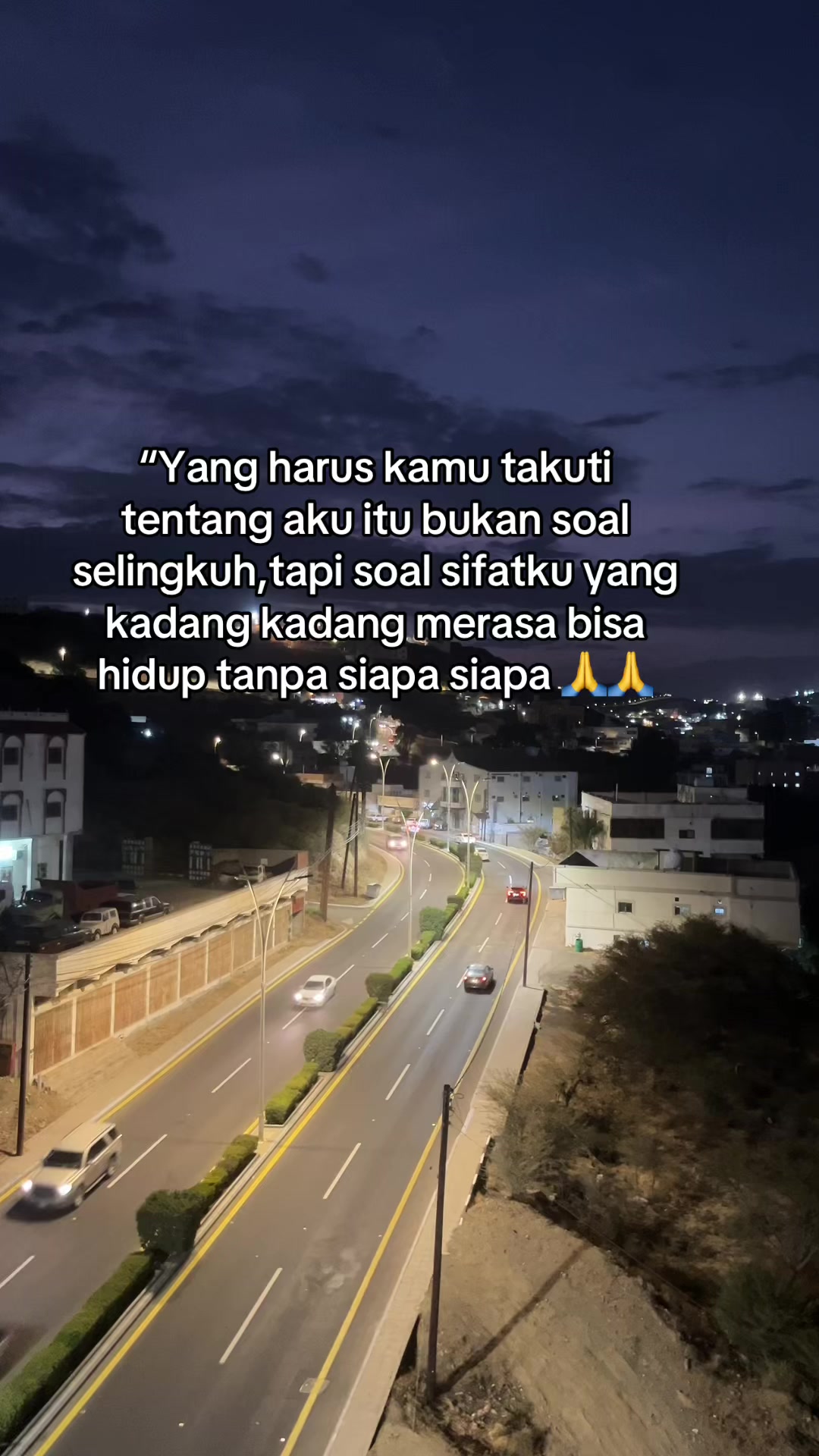 @Rere 🦋