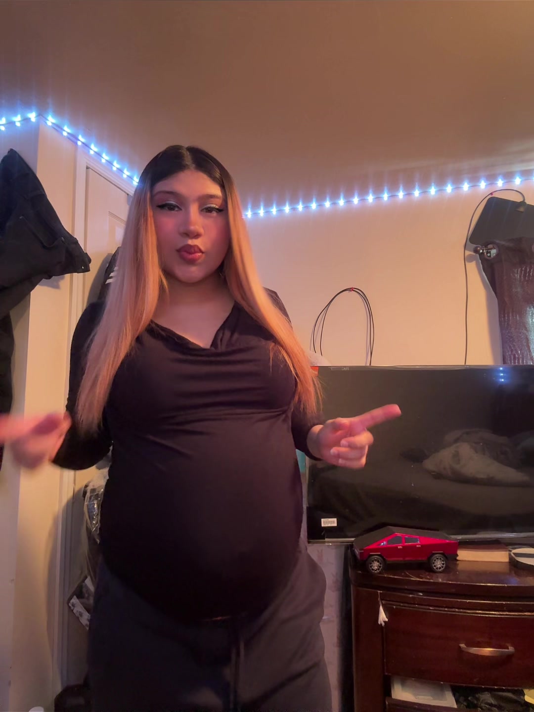 @abiramos