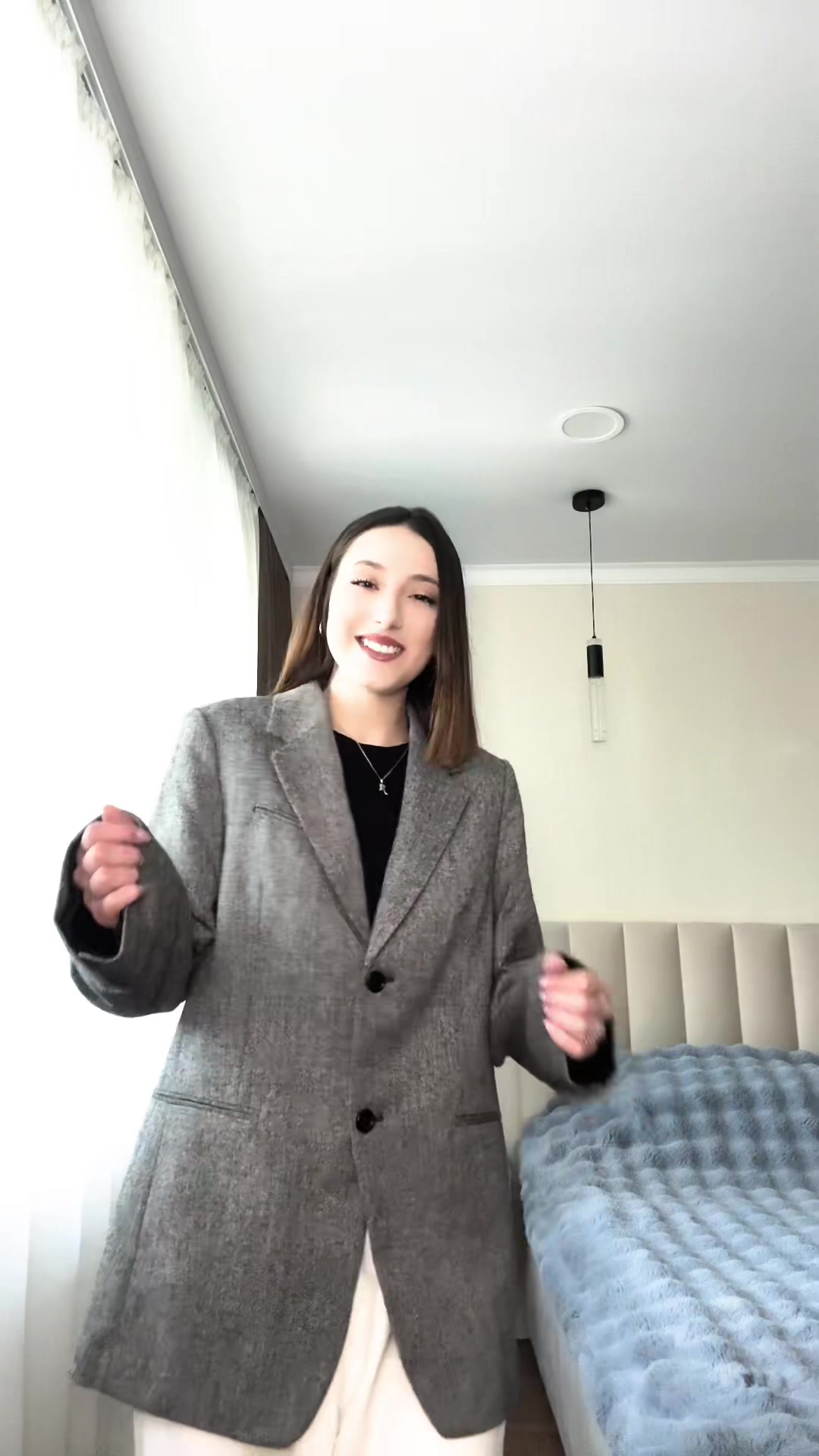 @LYA SMM |CONTENT CREATOR |UGC