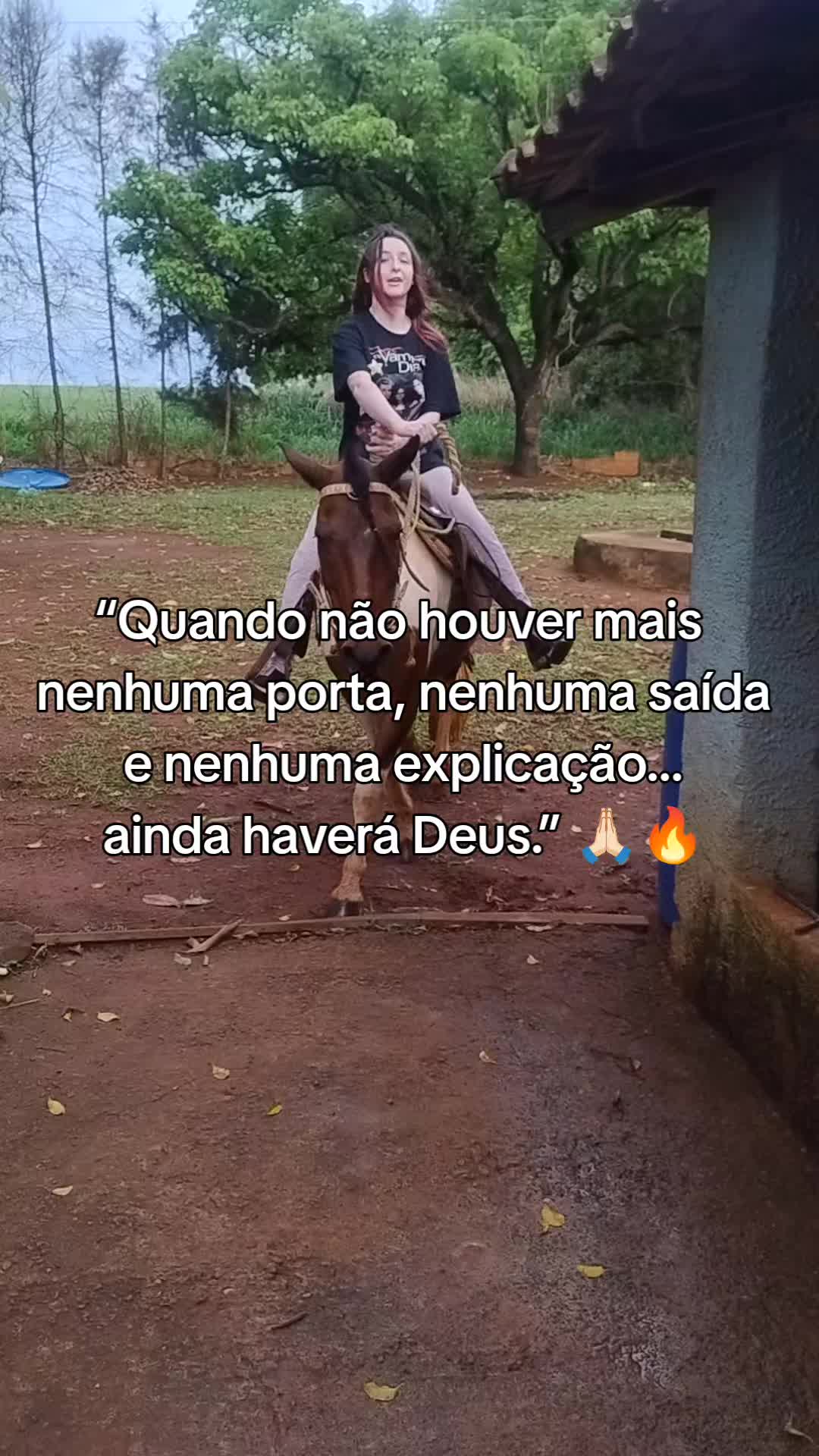 @Débora and Belinha