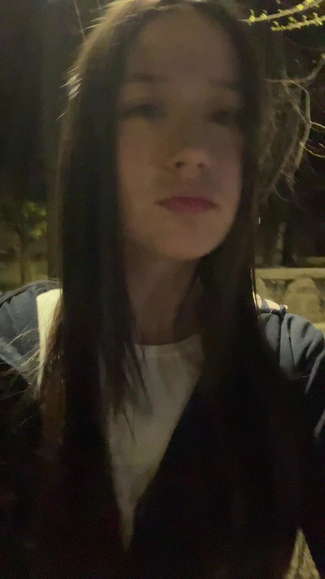 @maswszxaw