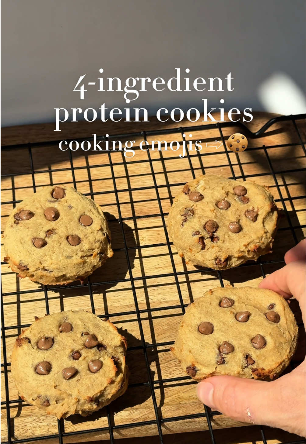 @valeria_recipes