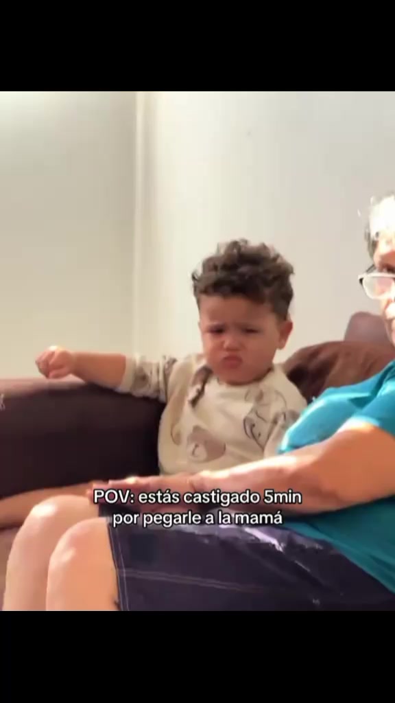 @Tu chismosa de confianza 🫦