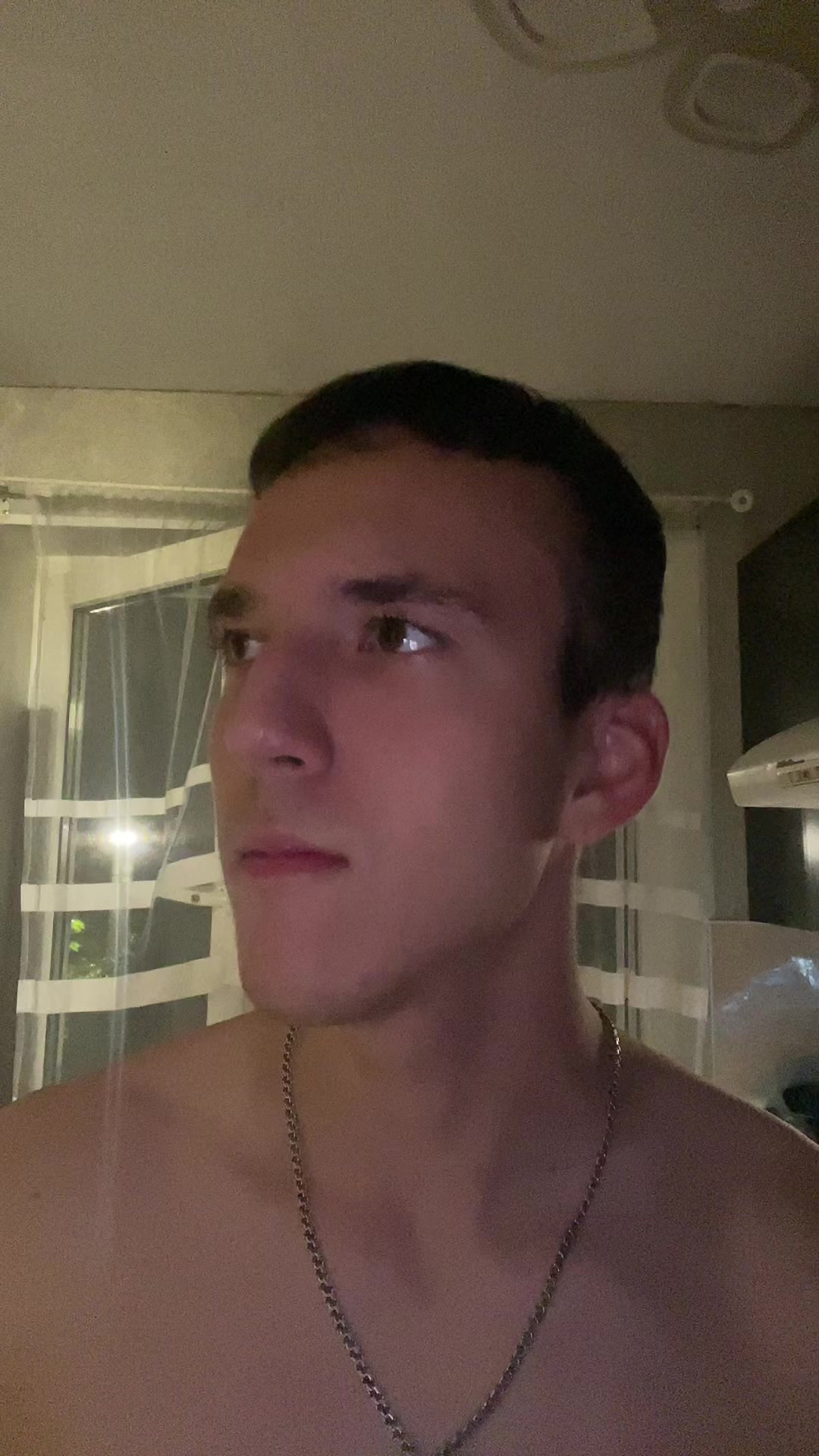 @Андрей Чайка