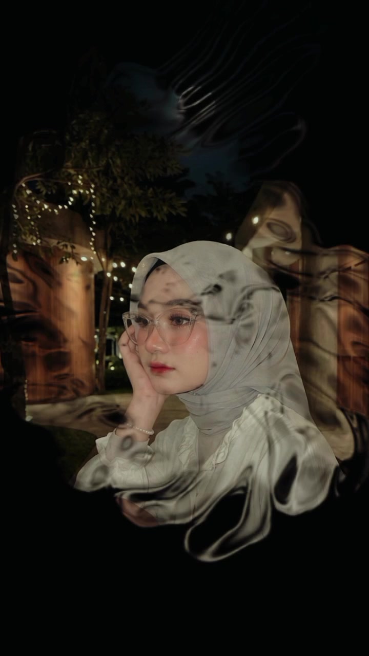 @SeptiaZulma_02