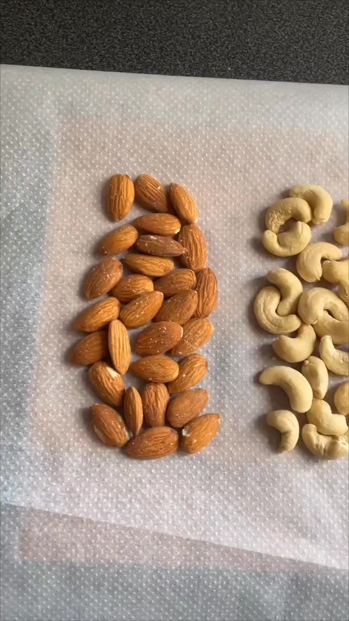 @ECODIET