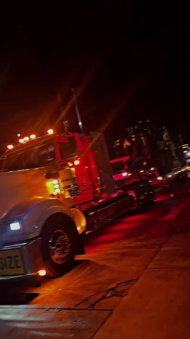 @AJtrucking